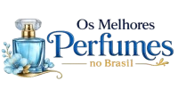 Os Melhores Perfumes no Brasil