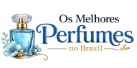 Os Melhores Perfumes no Brasil