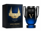 Perfume masculino Rabanne Invictus Victory Elixir Parfum Intense 100 ml
